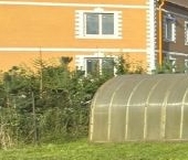 Продать Дачи, коттеджи, загородные дома Петергоф, Марьинский проезд, 6   