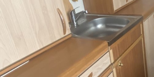 1-комн квартира улица Герасима Курина, 16