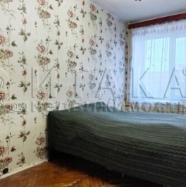 Продажа 4-комн квартиры на вторичном рынке проспект Елизарова