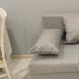 Аренда студии Реутов, Юбилейный проспект, 45 Аренда студии Реутов, Юбилейный проспект, 45