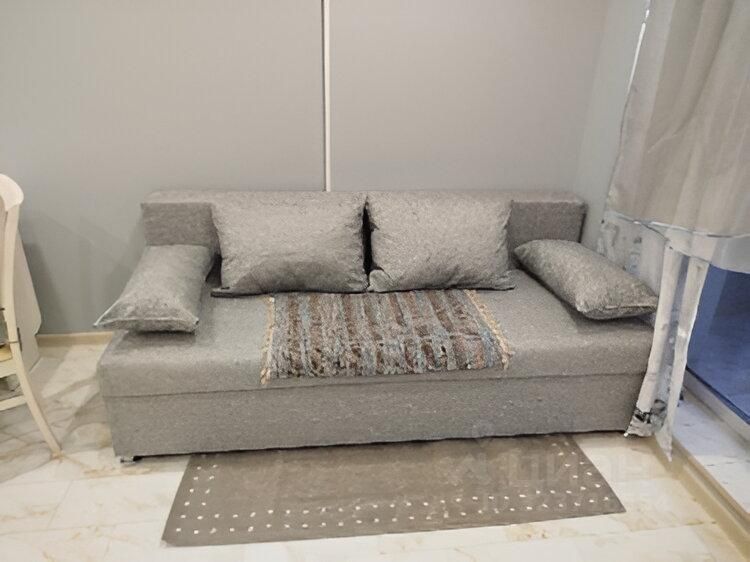 Аренда студии Реутов, Юбилейный проспект, 45