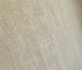 Продать Квартиры вторичка Раменское, Красноармейская улица, 27а   