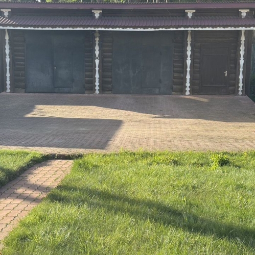 Коттедж/дом Юдино, , Одинцово, ул Верхняя,  д. 10