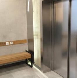 Продажа 2-комн квартиры на вторичном рынке Смоленский Б. пр-кт,  д. 30 с1