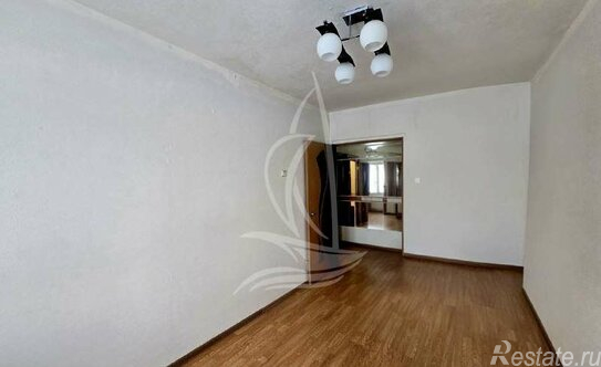 Продажа 3-комн квартиры на вторичном рынке Подольск, Высотная улица,  д. 7