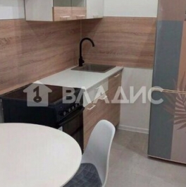 Продажа 1-комн квартиры на вторичном рынке Ильинское-Усово, ул Архангельская,  д. 6