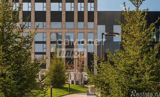 Продажа 4-комн квартиры на вторичном рынке проспект Генерала Дорохова,  д. вл1 к2