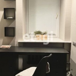 Аренда 1-комн квартиры на вторичном рынке ул Писарева,  д. 10