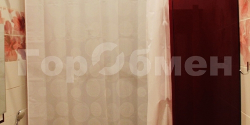 3-комн квартира Студенческая улица, 26