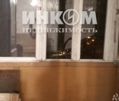 Продать Квартиры вторичка Косинская улица  20/17 к1 