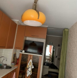 Продажа 3-комн квартиры на вторичном рынке Магаданская улица, 13 Продажа 3-комн квартиры на вторичном рынке Магаданская улица, 13