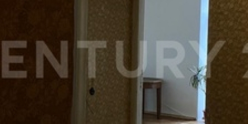 2-комн квартира Солнечногорская ул,  д. 5к1