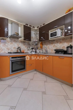 Продажа 2-комн квартиры на вторичном рынке Ивантеевка, ул. Богданова,  д. 21
