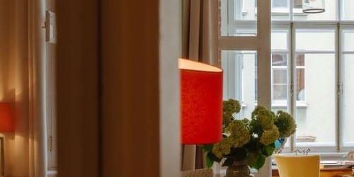 1-комн квартира 7-я Советская улица, 9/20