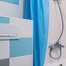 Продажа 2-комн квартиры на вторичном рынке Липовая аллея, 15 Продажа 2-комн квартиры на вторичном рынке Липовая аллея, 15