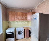 Продать Квартиры вторичка улица Введенского  10 к1 