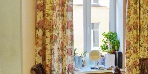 4-комн квартира 10-я Советская улица, 19