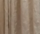 Сдать в аренду Квартиры вторичка Мирный пгт, улица Академика Северина, 5к1   