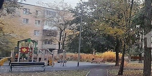 3-комн квартира Малая Филевская улица, 6К2