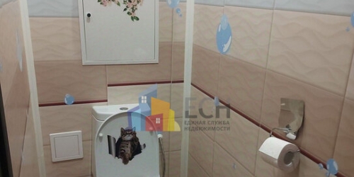 1-комн квартира Челобитьевское шоссе,  д. 14,  к. 3