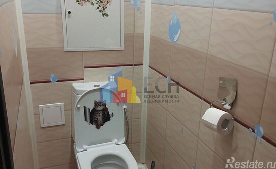 Продажа 1-комн квартиры на вторичном рынке Челобитьевское шоссе,  д. 14,  к. 3