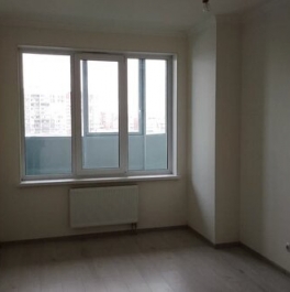Продажа 3-комн квартиры на вторичном рынке ул Кустодиева,  д. 7,  к. 1