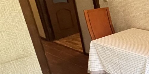 2-комн квартира Протопоповский переулок, 3