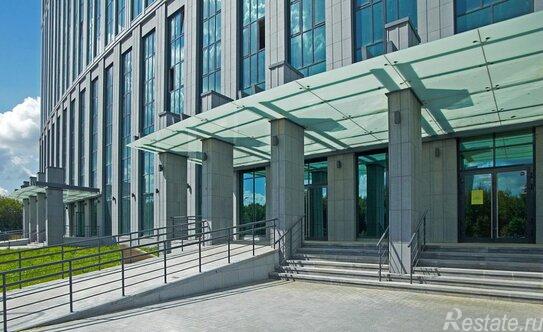 Продажа 2-комн квартиры на вторичном рынке ул Широкая,  д. 30