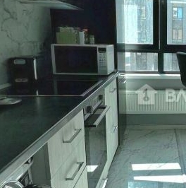 Продажа 1-комн квартиры на вторичном рынке Каширское шоссе, 65к3 Продажа 1-комн квартиры на вторичном рынке Каширское шоссе, 65к3