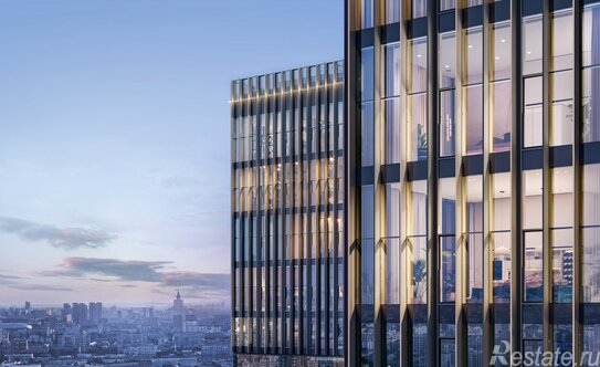 Продажа 1-комн квартиры на вторичном рынке Марьиной Рощи 4-я ул,  д. 12,  к. 20