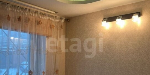 2-комн квартира Софийская ул,  д. 39,  к. 2