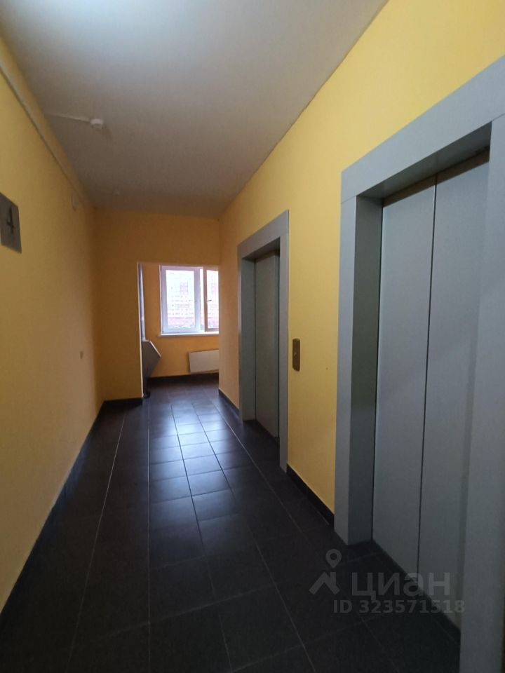 Аренда студии Раменское, улица Молодежная, 30