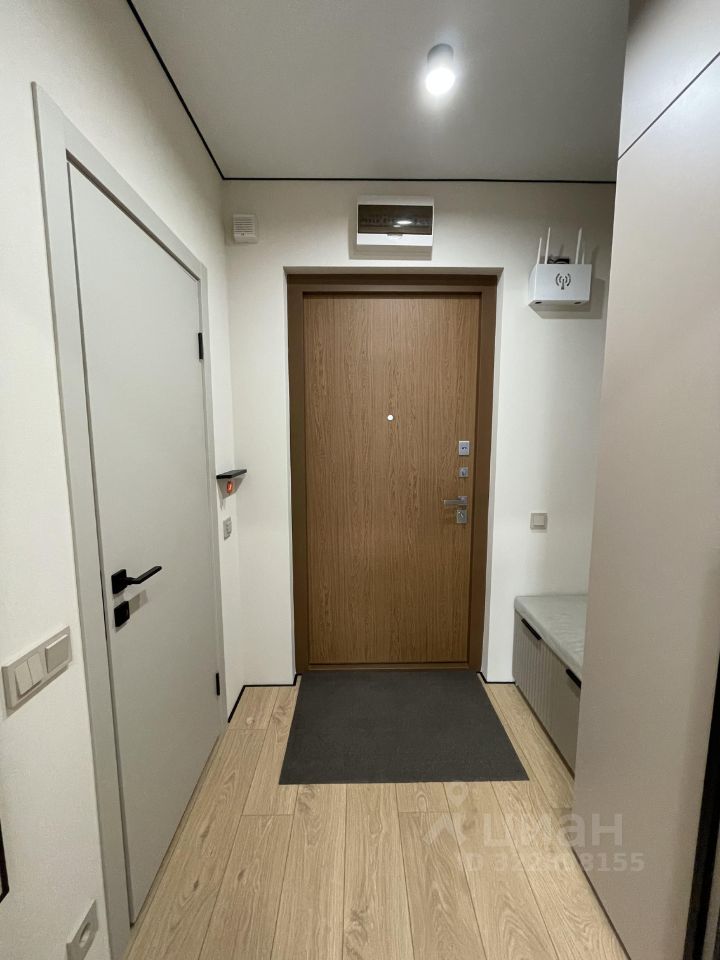 Аренда студии Очаковское шоссе, 9А