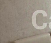 Сдать в аренду Квартиры вторичка проезд Дежнева, 27К1   