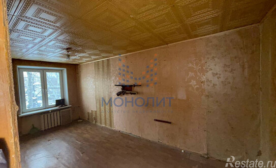 Продажа 2-комн квартиры на вторичном рынке Реутов, улица Гагарина,  д. 30