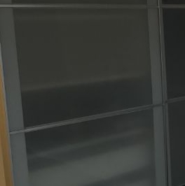 Аренда 1-комн квартиры на вторичном рынке Коптевский бульвар, 11 Аренда 1-комн квартиры на вторичном рынке Коптевский бульвар, 11