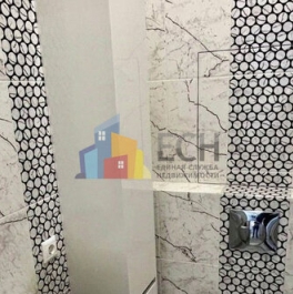 Продажа 3-комн квартиры на вторичном рынке ул Никулинская,  д. 8,  к. 3