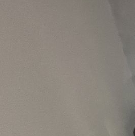 Аренда 2-комн квартиры на вторичном рынке Ленинский проспект, 85К5