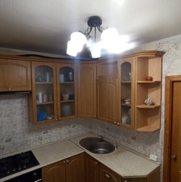 Продажа 2-комн квартиры на вторичном рынке ул Купчинская,  д. 29,  к. 1