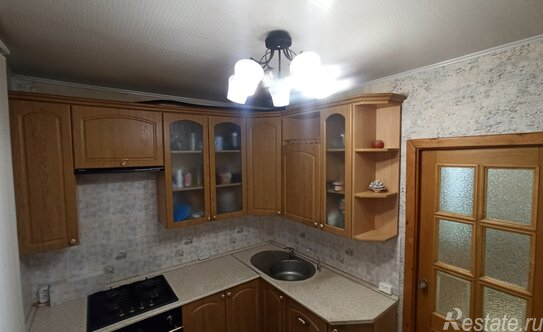 Продажа 2-комн квартиры на вторичном рынке ул Купчинская,  д. 29,  к. 1