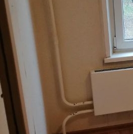 Продажа 1-комн квартиры на вторичном рынке Ферганский проезд, 10К2