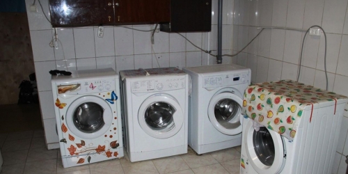 Комната улица Достоевского,  д. 6