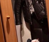 Продать Квартиры вторичка улица Генерала Тюленева, 35   