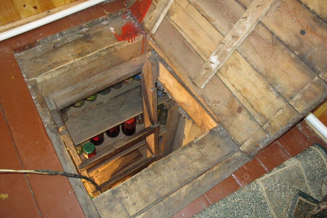 Продажа 2-комн квартиры на вторичном рынке пос. Пруды, улица Горная, 1