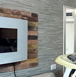 Продажа 3-комн квартиры на вторичном рынке Новохохловская улица, 15к1 Продажа 3-комн квартиры на вторичном рынке Новохохловская улица, 15к1