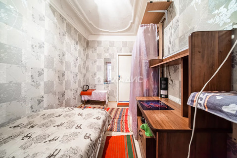 Продажа комнаты ул. Моисеенко,  д. 3/14