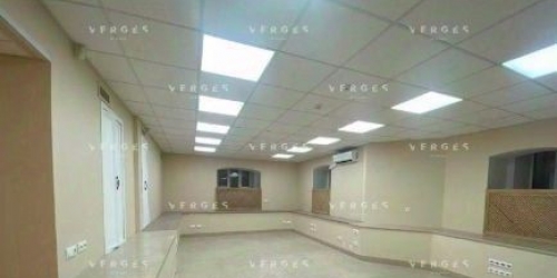 Помещение свободного назначения Архангельский переулок,  д. 7