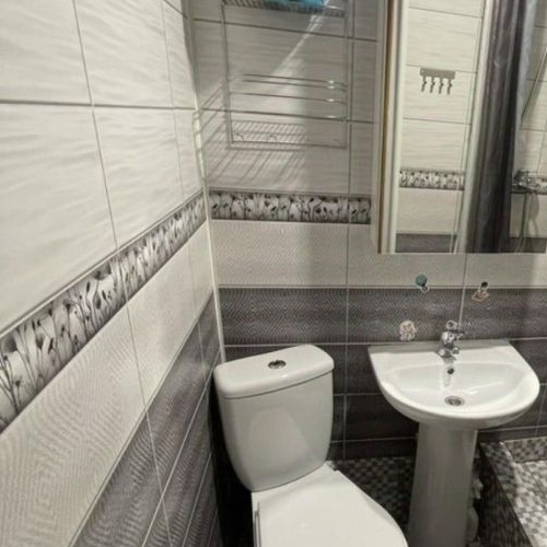 Студия аллея Поликарпова, 1