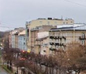 Продать Квартиры вторичка 17-я Васильевского острова линия, 40   