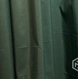 Продажа 2-комн квартиры на вторичном рынке улица Тосина, 6